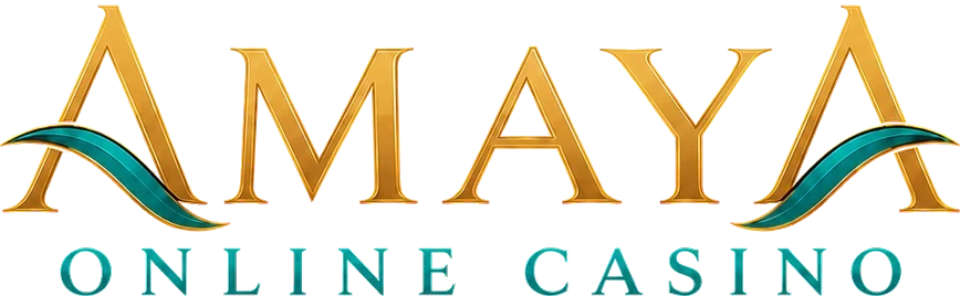 Amaya Online Casino